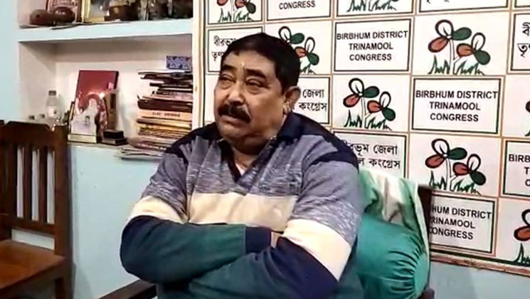 ৮ মাসে কলকাতায় ১৫ শতাংশ ভোট বাড়ল তৃণমূলের! কোন জাদুতে এই সাফল্য?