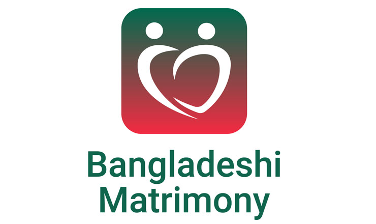 রাজধানীতে নতুন অফিস চালু করতে যাচ্ছে বাংলাদেশিম্যাট্রিমনি