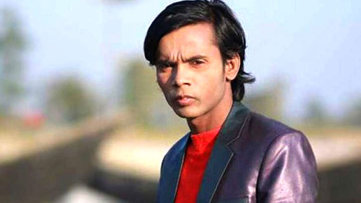 দেশ পরিচালনার দায়িত্ব পেলে যা করবেন হিরো আলম (ভিডিও)