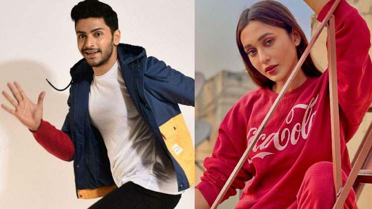 হাল ফ্যাশনের শীতপোশাক পরতে শিখছে কলকাতা