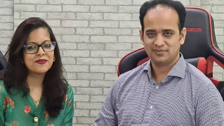ই-কমার্সে আটকা টাকা ফেরত পাবেন যারা