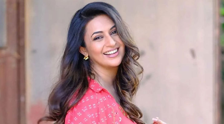 প্রত্যেক নারী জীবনে যে জিনিসগুলো চান