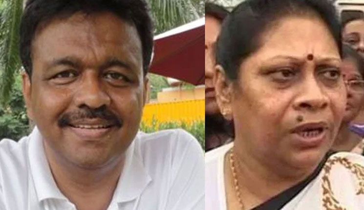 কে হচ্ছেন কলকাতার নতুন মেয়র?