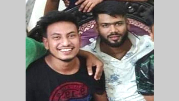 কক্সবাজারে স্বামী-সন্তানকে জিম্মি করে নারী পর্যটককে গণধর্ষণ, শনাক্ত ২