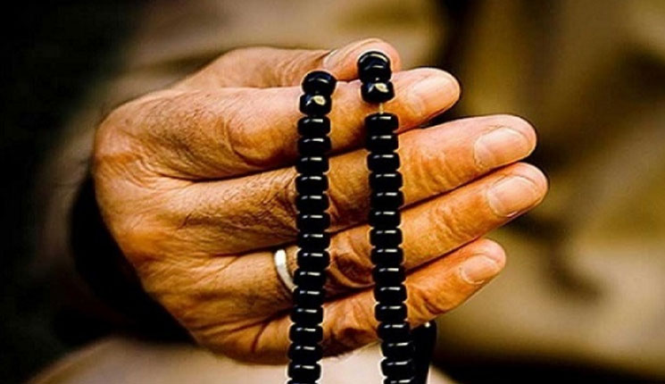 বিপদ-আপদে যে দোয়া বেশি বেশি পড়বেন