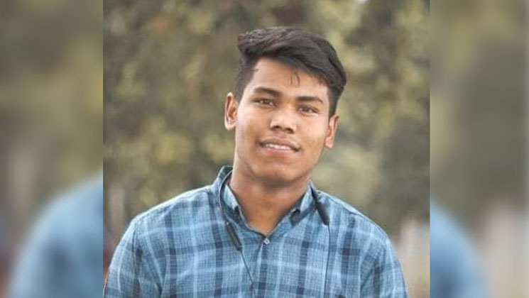 ঠাকুরগাঁওয়ে কিশোর গ্যাংয়ের দু’পক্ষের সংঘর্ষ, স্কুলছাত্রের মৃত্যু