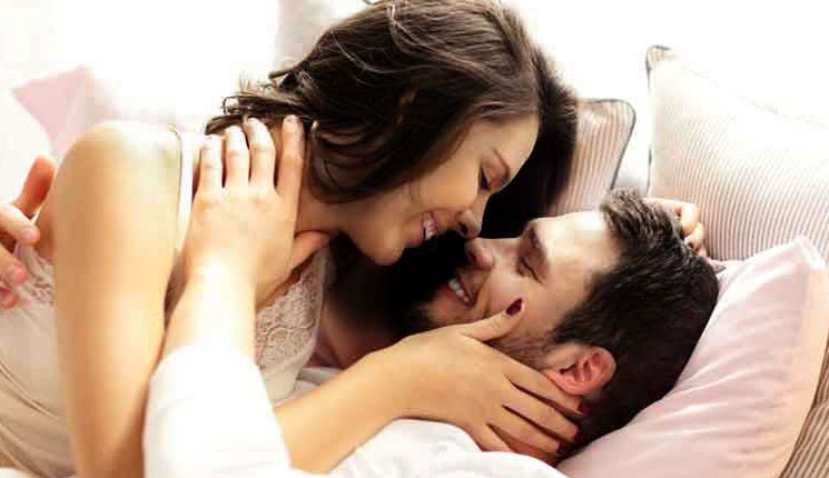 যৌন সম্পর্ক এই সব অসুখ থেকে দূরে রাখে, জানতেন?