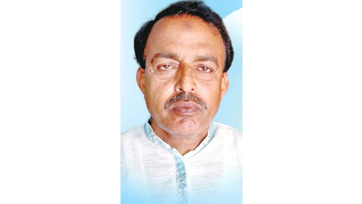 নৌকা প্রতীকের প্রার্থীর উস্কানিমূলক বক্ত্যবের জেরে স্বতন্ত্র প্রার্থীর নির্বাচনী অফিস ভাংচুর, ভিডিও