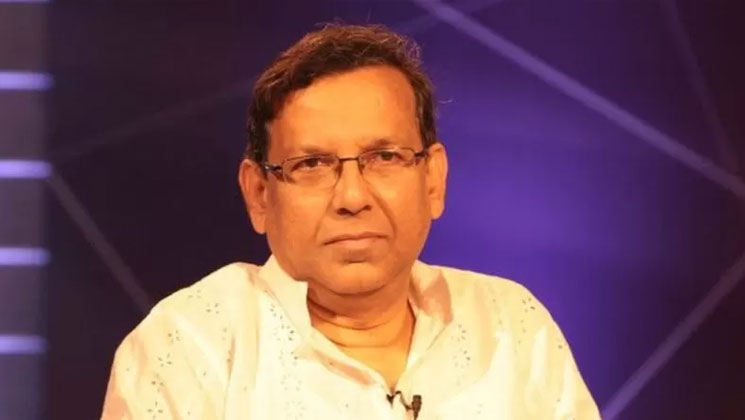 যে সব কারণে ধর্ষণের শিকার নারীরা বিচার পান না