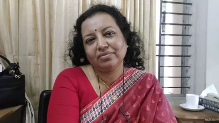 যে সব কারণে ধর্ষণের শিকার নারীরা বিচার পান না