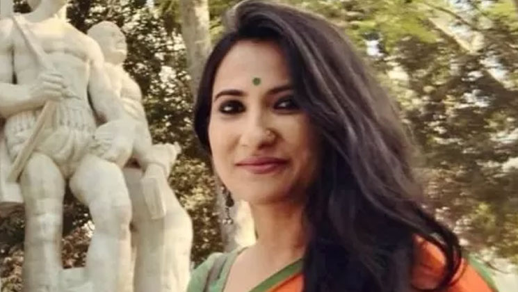 যে সব কারণে ধর্ষণের শিকার নারীরা বিচার পান না