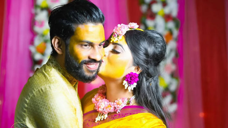সেই সুবাহকে বিয়ে করলেন সংগীতশিল্পী ইলিয়াস?