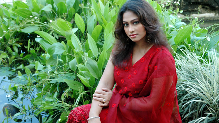 পপির অন্তর্ধানের বছর পার