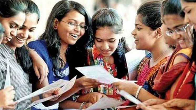 ৫ জানুয়ারি থেকে একাদশে ভর্তির আবেদন শুরু 