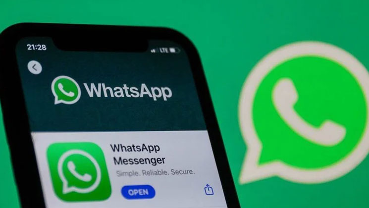 নতুন বছরে পাঁচটি আকর্ষণীয় ফিচার আনছে WhatsApp! জেনে নিন খুঁটিনাটি