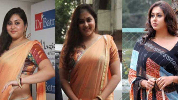 ৩০’র পর সৌন্দর্য ধরে রাখতে যে ৫টি কাজ নিয়মিত করবেন