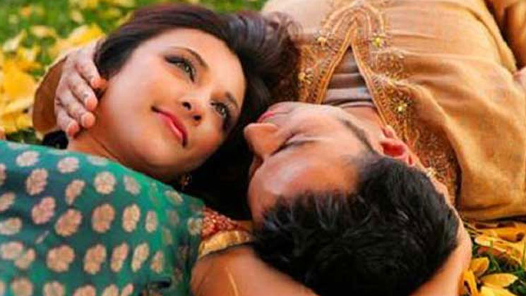 ডিভোর্সি পুরুষকে বিয়ে করার আগে ৮ টি বিষয় খেয়াল করুন