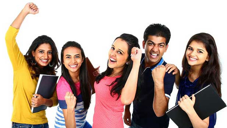 তারুণ্য ধরে রাখার কিছু জাদুকরী উপায়!