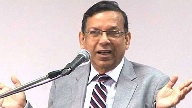 খালেদার বিদেশযাত্রায় অনুমতির বিষয়ে সিদ্ধান্ত শিগগিরই