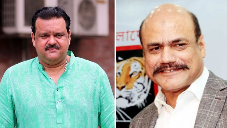 ক্রিকেট অপারেশন্সে জালাল ইউনুস, নতুন পদে আকরাম