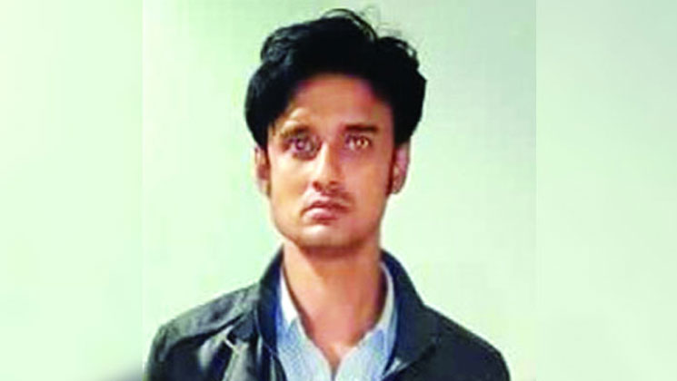 চিকু সুমনের আইস নেটওয়ার্কে ১০ তরুণী