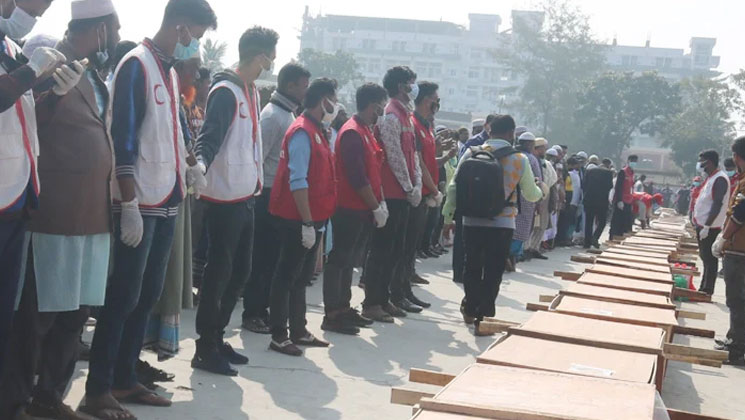 মেয়ে ছাড়া আমার কেউ নেই, ওকে দয়া করে খুঁজে দিন, বুকফাটা আর্তনাদ মায়ের