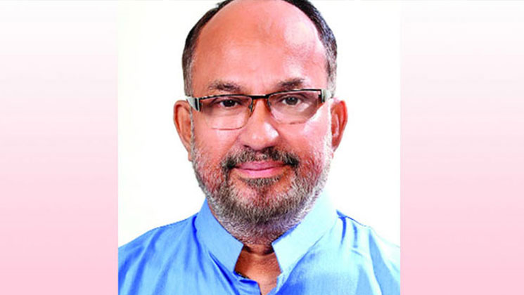 সাংগঠনিক সম্পাদক মঞ্জুকে দল থেকে অব্যাহতি দিয়েছে বিএনপি