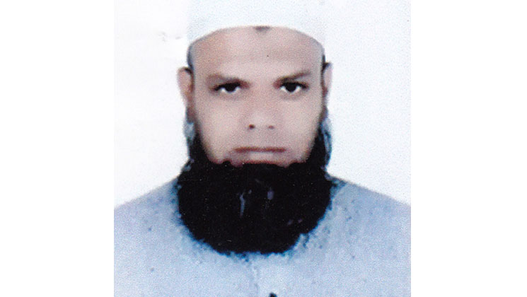 ভোমরা সিএন্ডএফ এজেন্টস এসোসিয়েশন নির্বাচন, এবার স্বপনের উপর আস্থা রাখতে চান ব্যবসায়ীরা 
