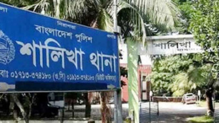 মাগুরায় আধিপত্য বিস্তারকে কেন্দ্র করে সংঘর্ষ, নিহত ১