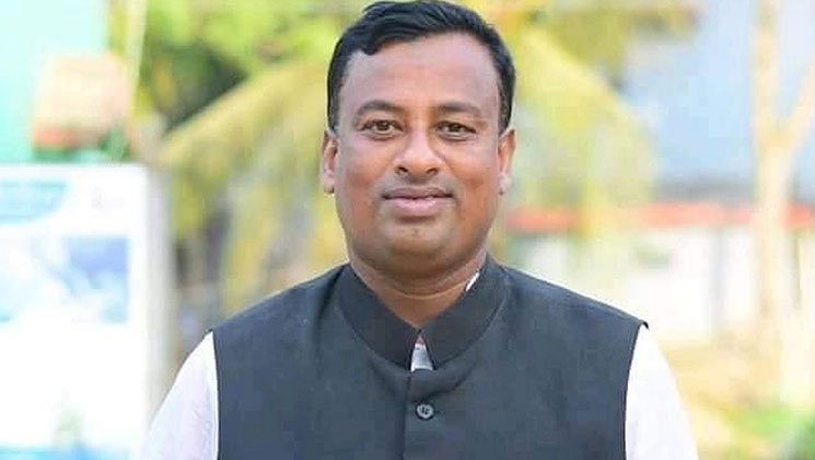 চেয়ারম্যানের নির্দেশেই দোকান কর্মচারী শাহিনকে পিটিয়ে হত্যা