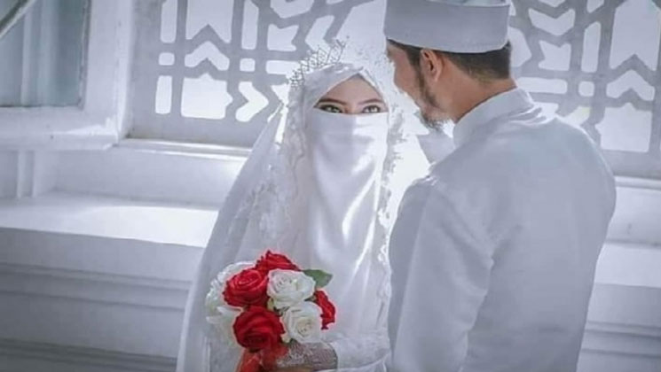 ইসরায়েলি স্ত্রীর মামলায় মহাবিপাকে স্বামী, ৯৯৯৯ সাল পর্যন্ত নির্বাসন