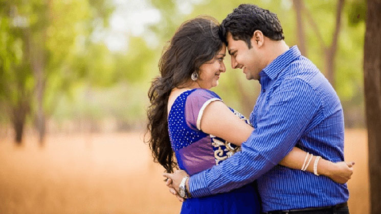 ভাগ্নের সঙ্গে পরকীয়ার জেরে পিটুনিতে প্রাণ গেল মামির!