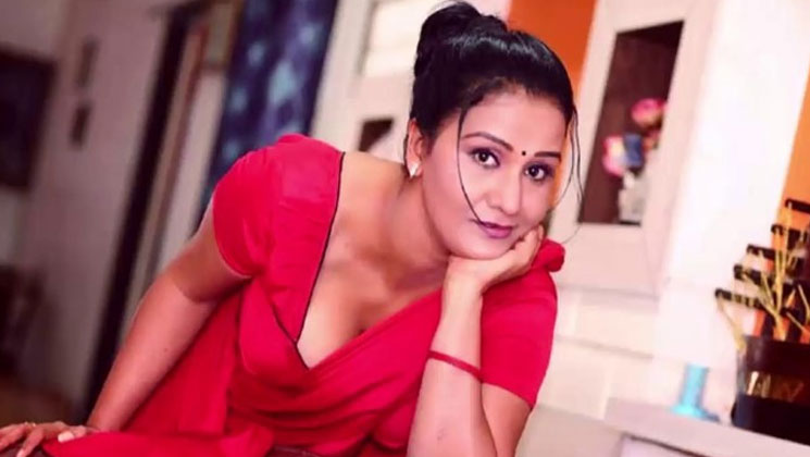 পুরুষদের যে ৬ টি বিষয়ে পাগল মেয়েরা div class=