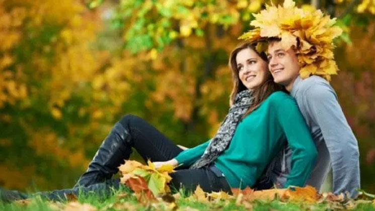 মেয়েদের হৃদয় জয় করতে যা করবেন