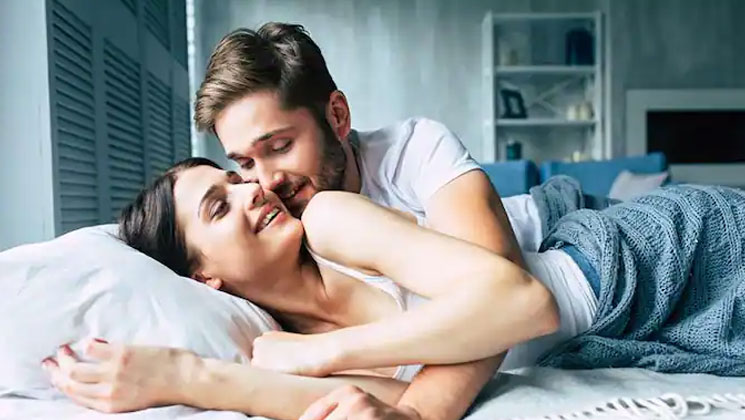 ছেলেরা সাবধান মিলনের পর কী কী করবেন না