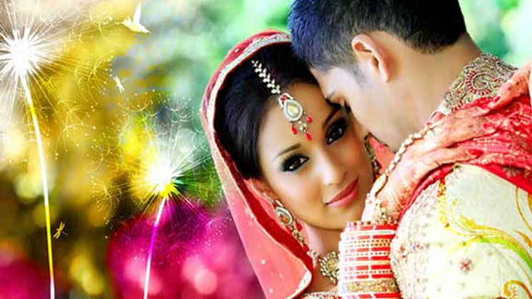 বিয়ের বিষয় গোপন করে থাকেন কেন বিবাহিতরা?
