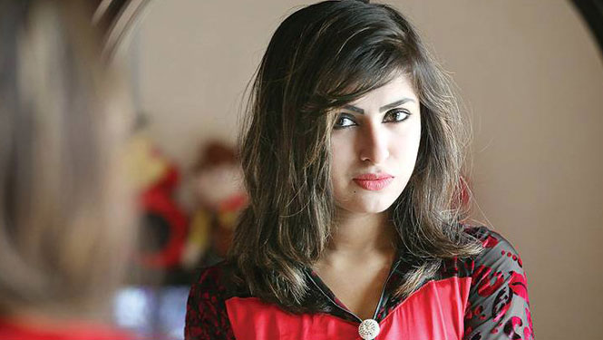 শরীরের এইসব স্থানে তিল থাকলে বদলে যায় ভাগ্য