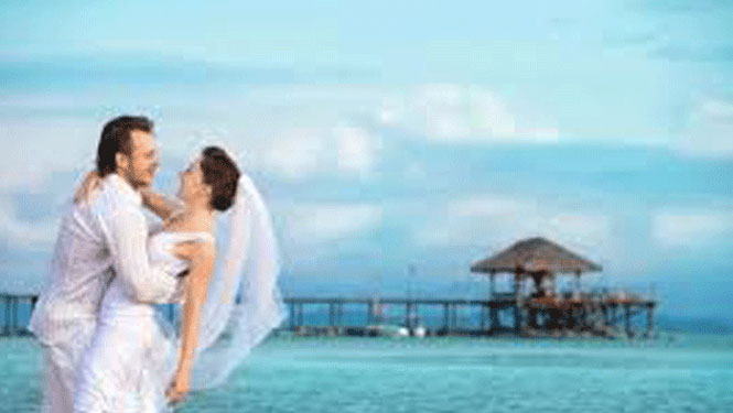 হানিমুনে যাওয়ার আগে অবশ্যই যেসব বিষয় মাথায় রাখবেন