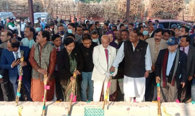 প্রথমবার লাভের মুখ দেখলো কেরু