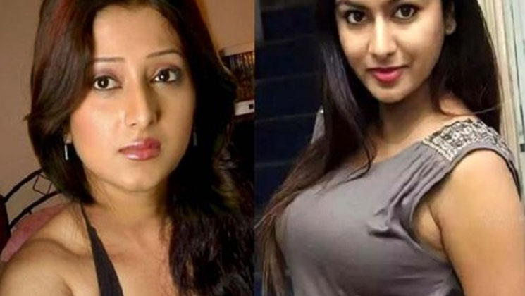 প্রত্যেক দিন সকালে সহবাস করলেই মিলবে যেসব কঠিন রোগের সমাধান