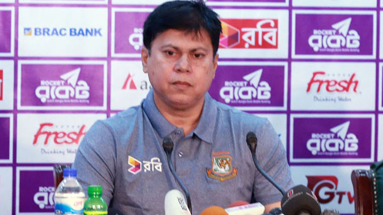 করোনায় আক্রান্ত নান্নু, চাইলেন দোয়া