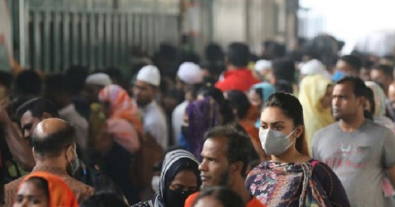 নতুন করে তফসিল না দিতে ইসিকে অনুরোধ স্বাস্থ্য অধিদফতরের