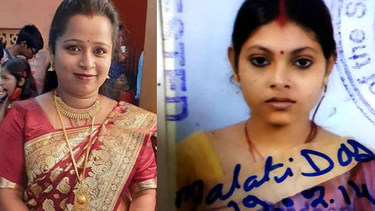 গৃহবধূ প্রেমিকাদের বিয়ে করতে চান দুই রাজমিস্ত্রি