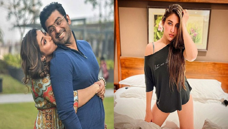 ৬ মাসে ১৬ কেজি ওজন কমালেন ঐন্দ্রিলা, মুগ্ধ প্রেমিক