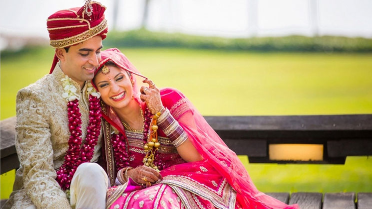 বিয়ের পরে কি প্রেম হয়?