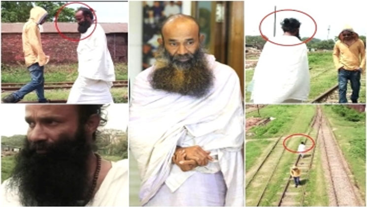 বাউল ছদ্মবেশী দুর্ধর্ষ সিরিয়াল কিলার হেলালের যত কুকর্ম