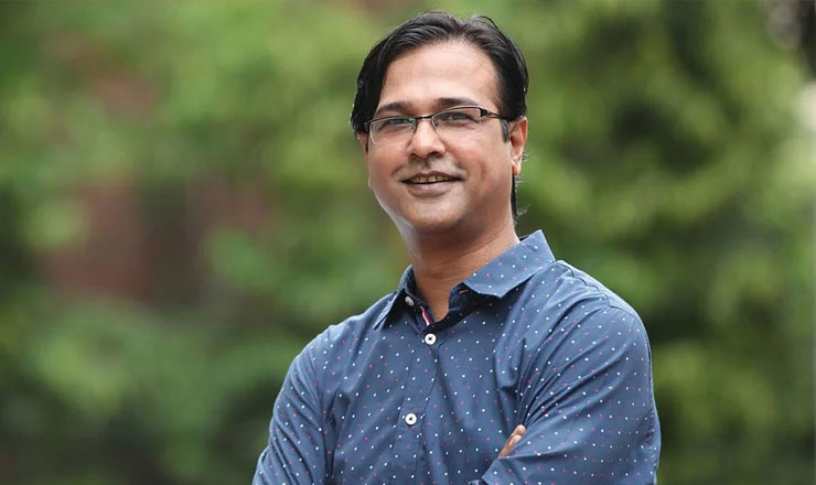 তথ্যপ্রযুক্তি আইনের মামলায় আসিফের বিচার শুরু