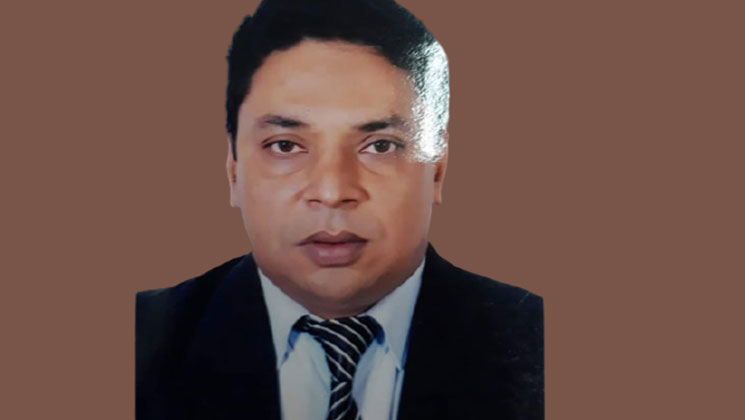 নূর পার্টেক্স পয়েন্ট এর মালিককে পরিবারসহ হত্যার হুমকী