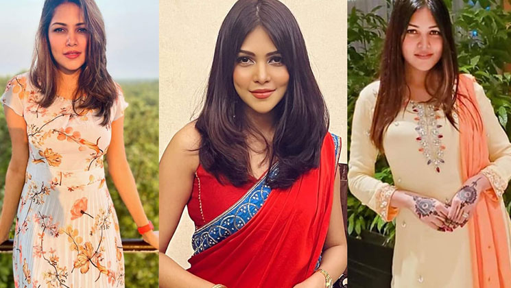 কাল মুক্তি পাচ্ছে পিয়ার ছিটমহল
