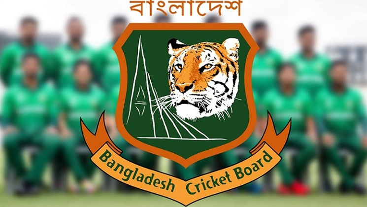 পুরো কোচিং প্যানেলই বদলে ফেলবে বিসিবি!
